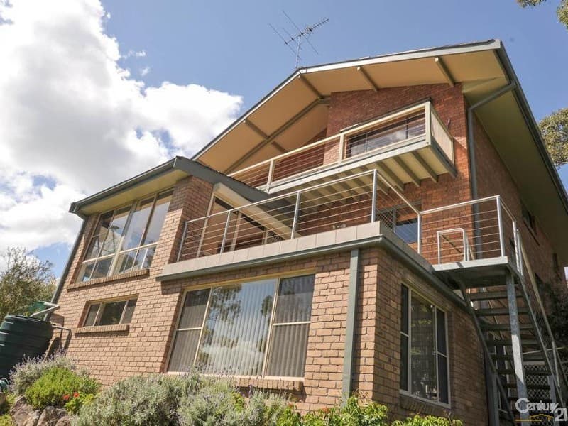 37 Scott Circuit, Salamander Bay, NSW, 2317, Salamander Bay - Thumbnail 4