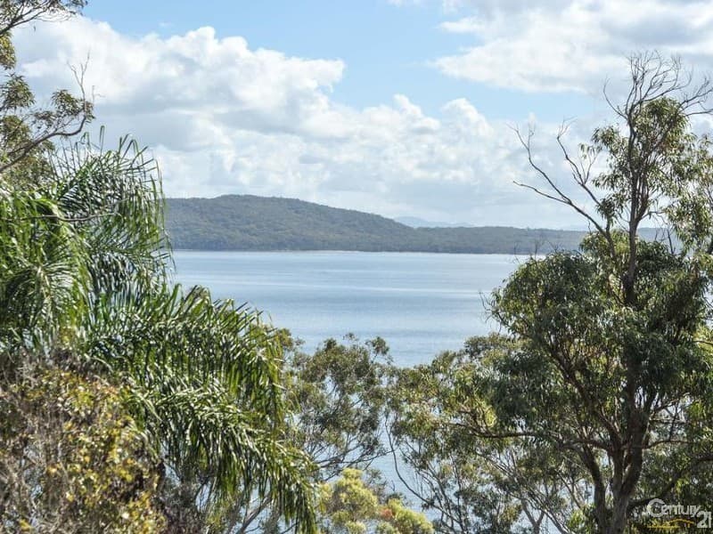 37 Scott Circuit, Salamander Bay, NSW, 2317, Salamander Bay - Thumbnail 3