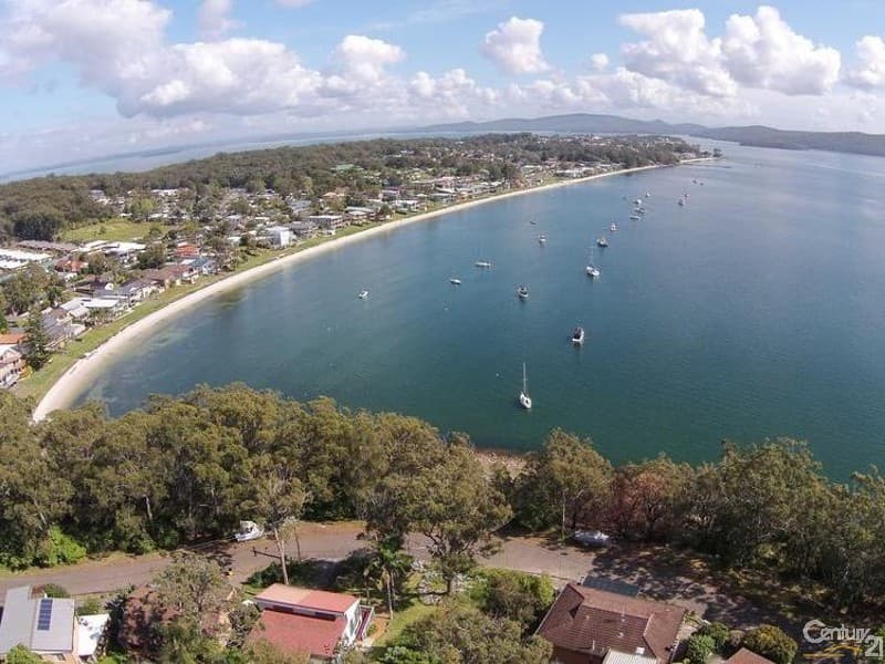 37 Scott Circuit, Salamander Bay, NSW, 2317, Salamander Bay - Thumbnail 2