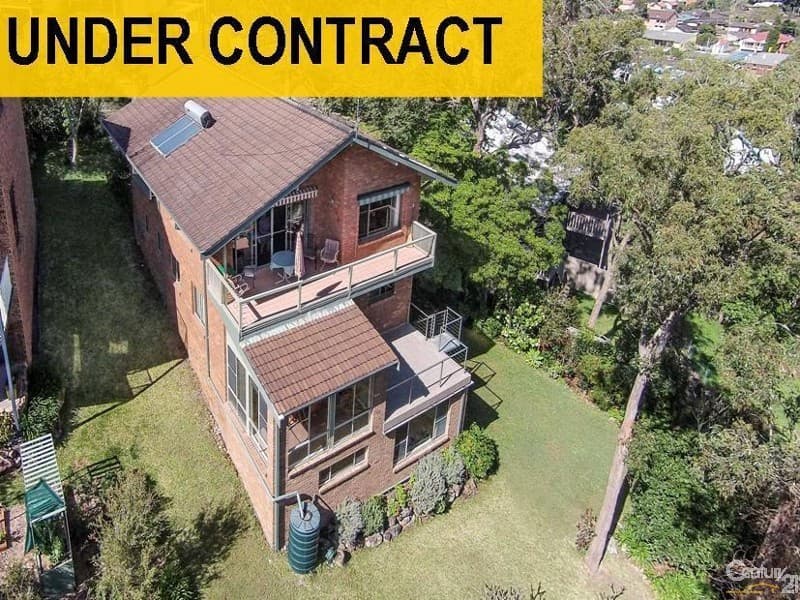 37 Scott Circuit, Salamander Bay, NSW, 2317, Salamander Bay - Image 1