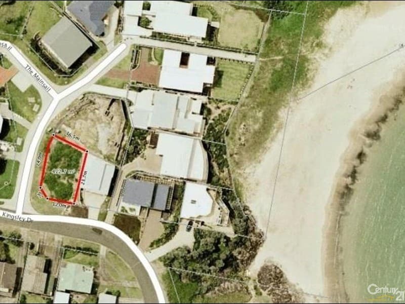2 The Mainsail, Boat Harbour, NSW, 2316, Boat Harbour - Thumbnail 7