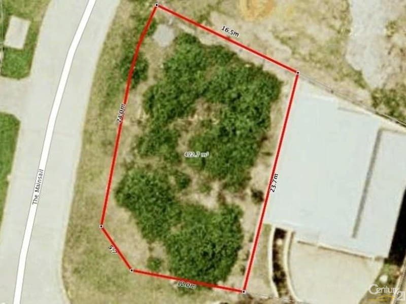 2 The Mainsail, Boat Harbour, NSW, 2316, Boat Harbour - Thumbnail 5