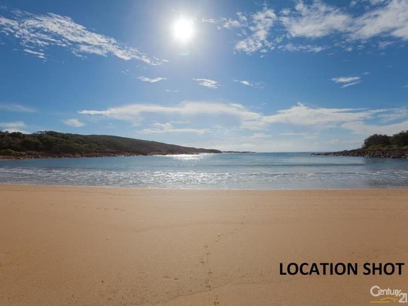 2 The Mainsail, Boat Harbour, NSW, 2316, Boat Harbour - Thumbnail 3