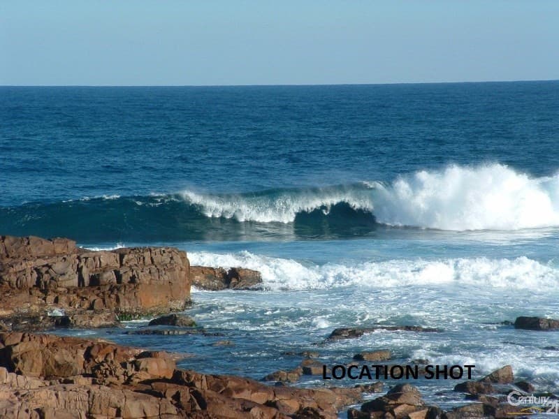2 The Mainsail, Boat Harbour, NSW, 2316, Boat Harbour - Thumbnail 6