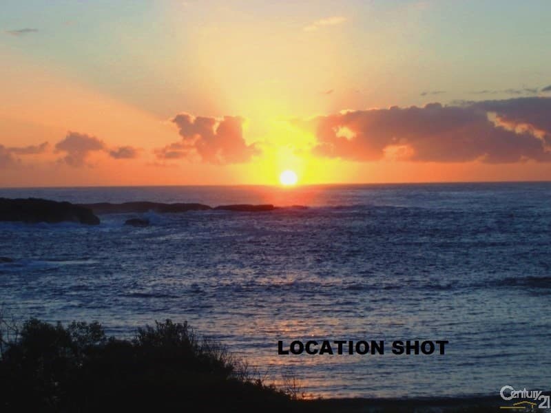 2 The Mainsail, Boat Harbour, NSW, 2316, Boat Harbour - Thumbnail 8
