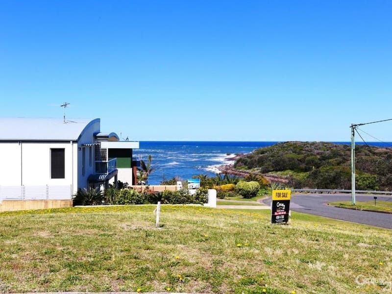 2 The Mainsail, Boat Harbour, NSW, 2316, Boat Harbour - Image 1