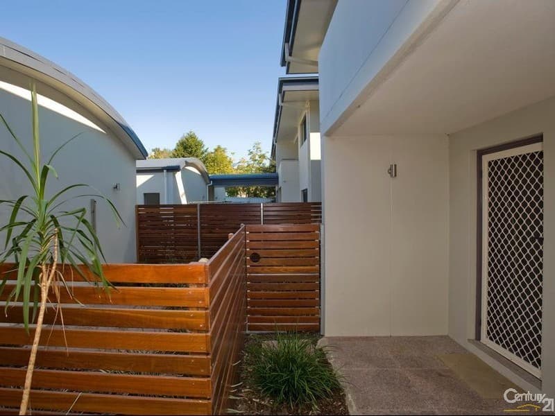 2/28-30 Cromarty Rd, Soldiers Point, NSW, 2317, Soldiers Point - Thumbnail 3