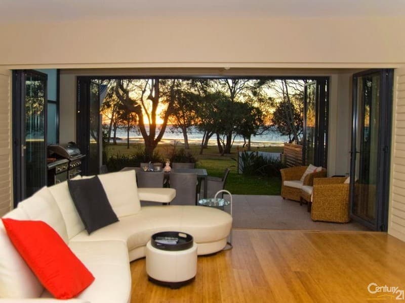 2/28-30 Cromarty Rd, Soldiers Point, NSW, 2317, Soldiers Point - Image 1