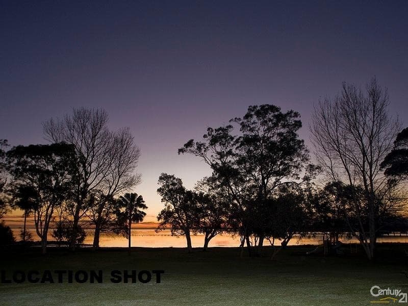 2/28-30 Cromarty Rd, Soldiers Point, NSW, 2317, Soldiers Point - Thumbnail 6