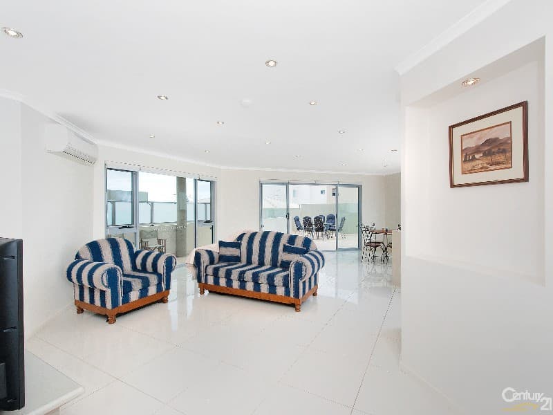 1/9 Church Street, Nelson Bay, NSW, 2315, Nelson Bay - Thumbnail 5