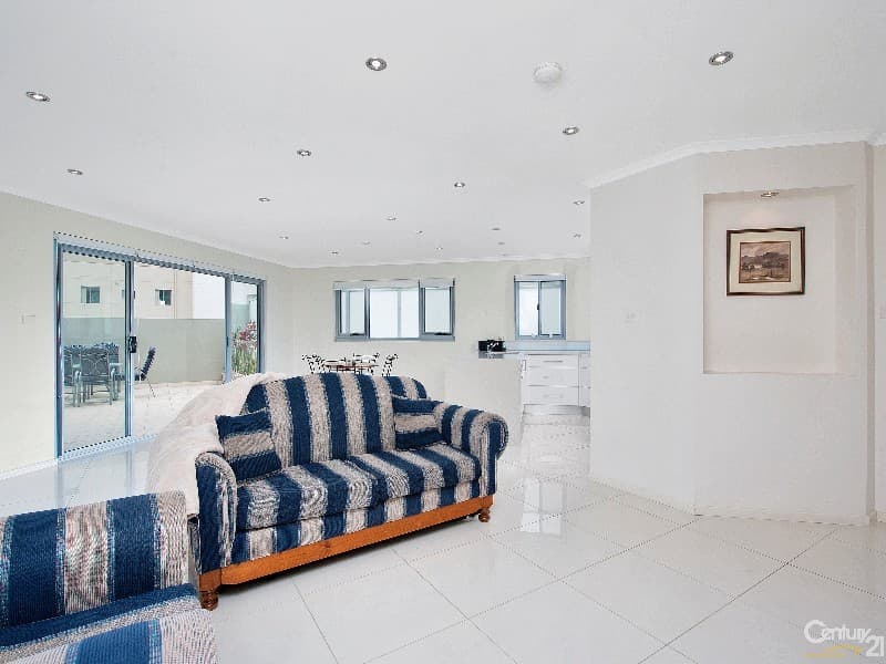 1/9 Church Street, Nelson Bay, NSW, 2315, Nelson Bay - Thumbnail 4