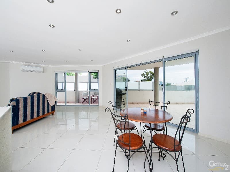 1/9 Church Street, Nelson Bay, NSW, 2315, Nelson Bay - Thumbnail 6
