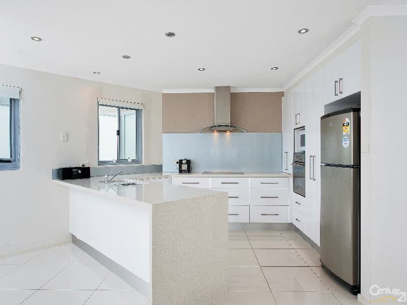 1/9 Church Street, Nelson Bay, NSW, 2315, Nelson Bay - Image 1