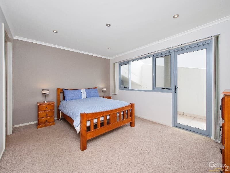 1/9 Church Street, Nelson Bay, NSW, 2315, Nelson Bay - Thumbnail 7
