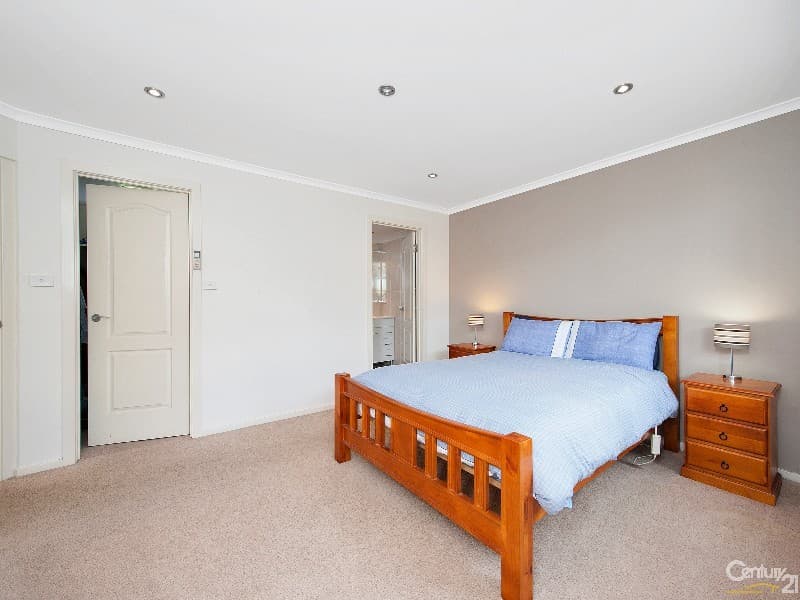 1/9 Church Street, Nelson Bay, NSW, 2315, Nelson Bay - Thumbnail 8