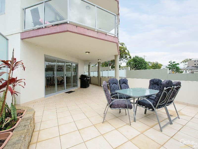 1/9 Church Street, Nelson Bay, NSW, 2315, Nelson Bay - Thumbnail 3
