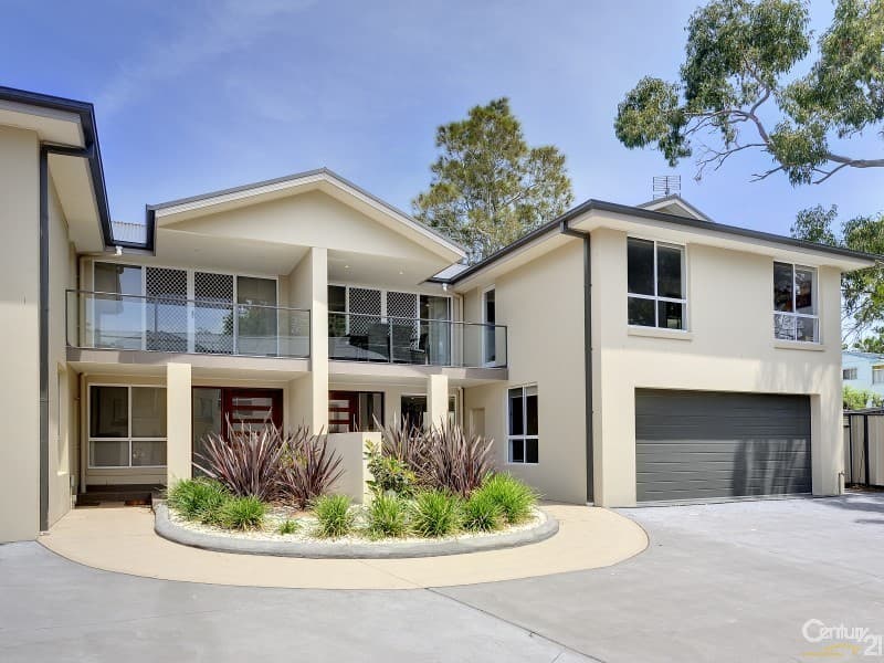 4/54-56 Cromarty Road, Soldiers Point, NSW, 2317, Soldiers Point - Image 1