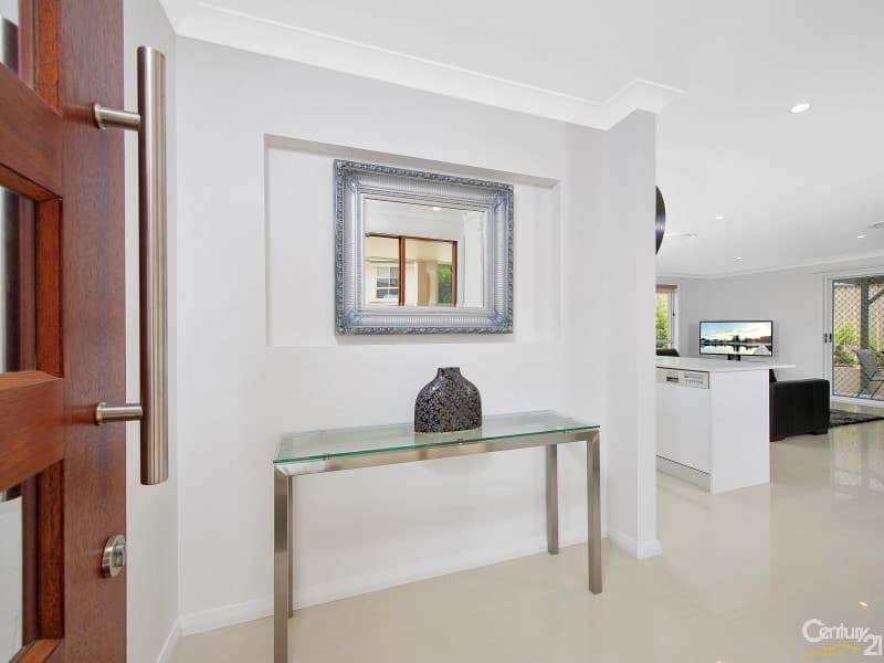 4/54-56 Cromarty Road, Soldiers Point, NSW, 2317, Soldiers Point - Thumbnail 3