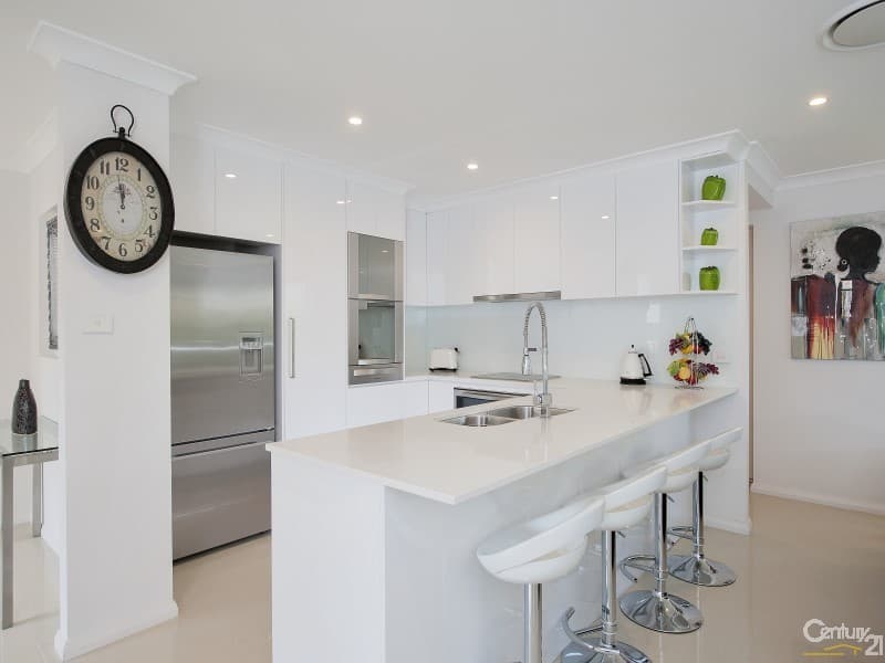 4/54-56 Cromarty Road, Soldiers Point, NSW, 2317, Soldiers Point - Thumbnail 4