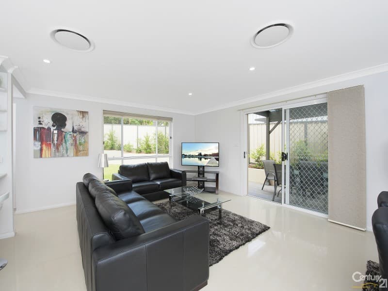 4/54-56 Cromarty Road, Soldiers Point, NSW, 2317, Soldiers Point - Thumbnail 6