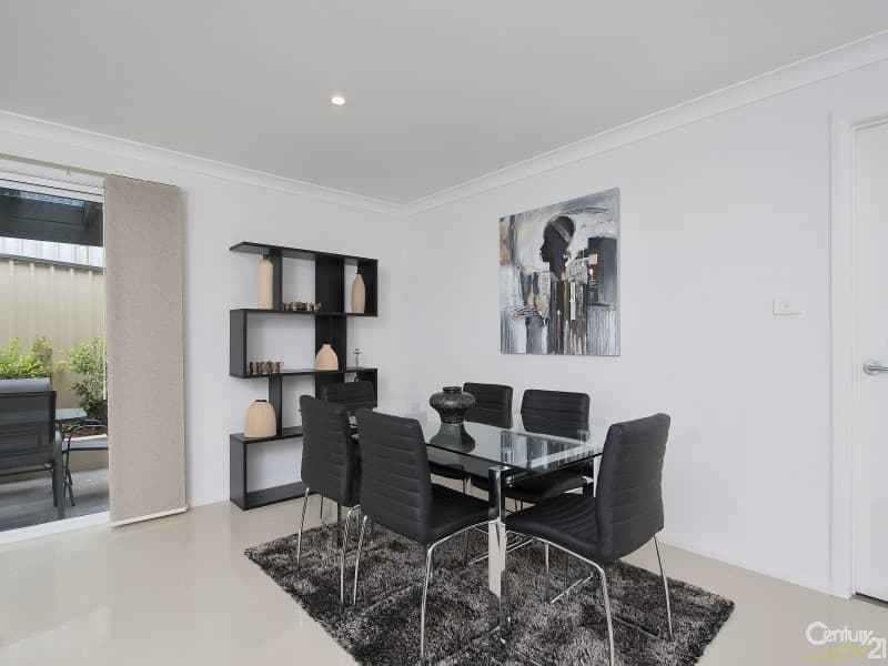 4/54-56 Cromarty Road, Soldiers Point, NSW, 2317, Soldiers Point - Thumbnail 7