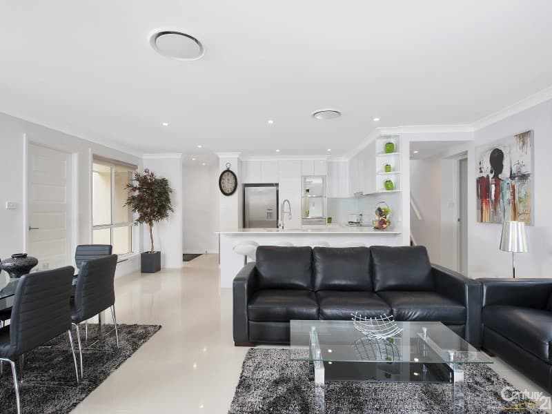 4/54-56 Cromarty Road, Soldiers Point, NSW, 2317, Soldiers Point - Thumbnail 8
