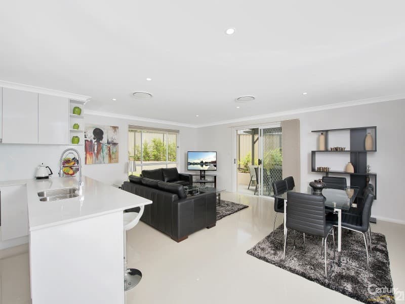 4/54-56 Cromarty Road, Soldiers Point, NSW, 2317, Soldiers Point - Thumbnail 5