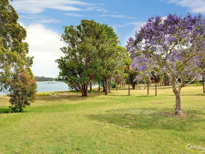 4/54-56 Cromarty Road, Soldiers Point, NSW, 2317, Soldiers Point - Thumbnail 2