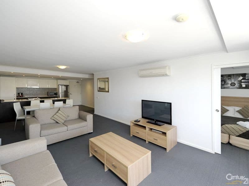 1/1a Tomaree Street, Nelson Bay, NSW, 2315, Nelson Bay - Thumbnail 6