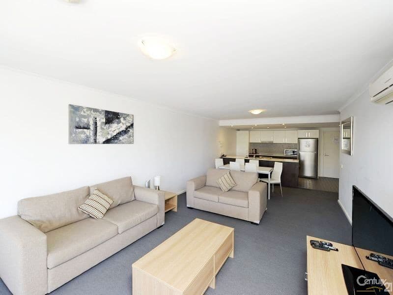 1/1a Tomaree Street, Nelson Bay, NSW, 2315, Nelson Bay - Thumbnail 8