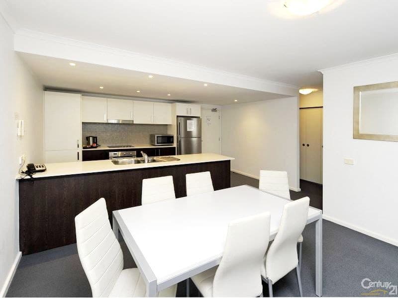 1/1a Tomaree Street, Nelson Bay, NSW, 2315, Nelson Bay - Thumbnail 4
