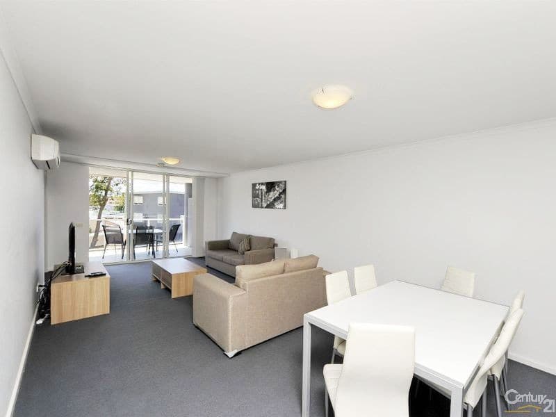 1/1a Tomaree Street, Nelson Bay, NSW, 2315, Nelson Bay - Thumbnail 7
