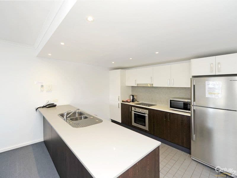 1/1a Tomaree Street, Nelson Bay, NSW, 2315, Nelson Bay - Thumbnail 5