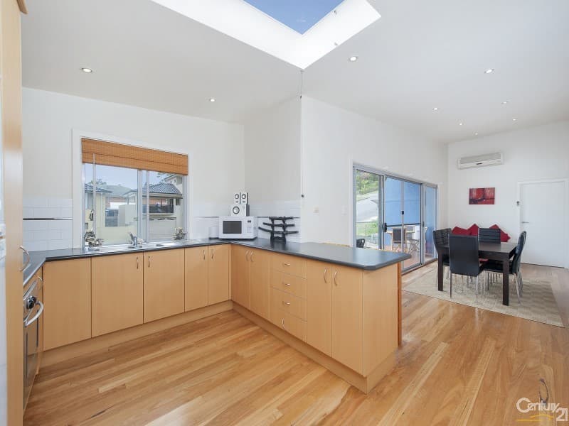 117 Government Rd, Nelson Bay, NSW, 2315, Nelson Bay - Image 1