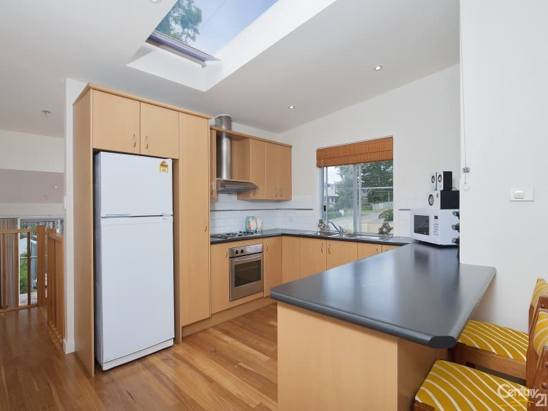 117 Government Rd, Nelson Bay, NSW, 2315, Nelson Bay - Thumbnail 7