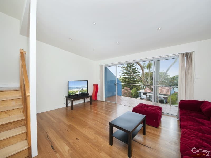 117 Government Rd, Nelson Bay, NSW, 2315, Nelson Bay - Thumbnail 8