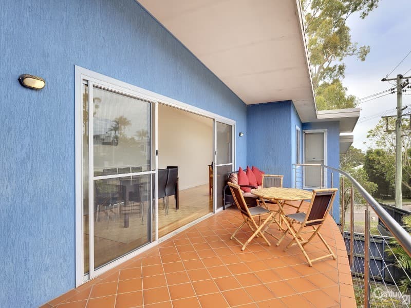 117 Government Rd, Nelson Bay, NSW, 2315, Nelson Bay - Thumbnail 3