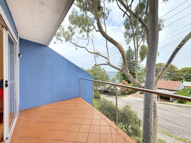 117 Government Rd, Nelson Bay, NSW, 2315, Nelson Bay - Thumbnail 6