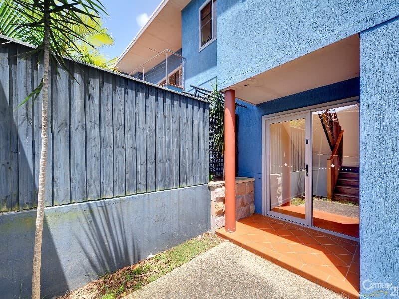 117 Government Rd, Nelson Bay, NSW, 2315, Nelson Bay - Thumbnail 5
