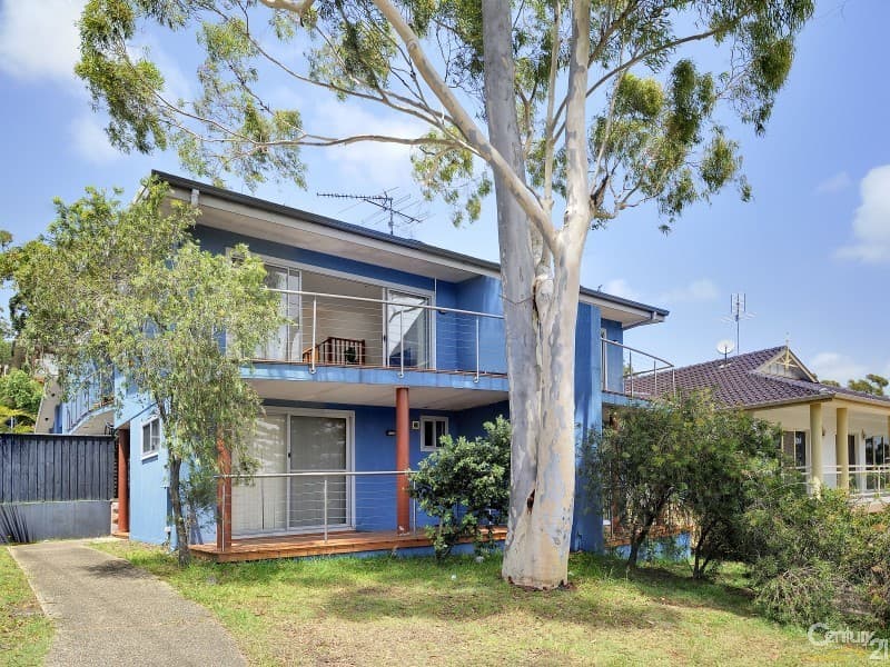 117 Government Rd, Nelson Bay, NSW, 2315, Nelson Bay - Thumbnail 2