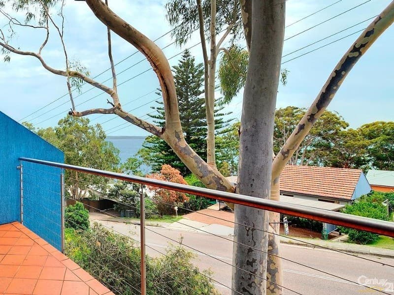 117 Government Rd, Nelson Bay, NSW, 2315, Nelson Bay - Thumbnail 4