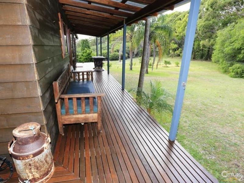 5 Frost Road, One Mile, NSW, 2316, Anna Bay - Thumbnail 8