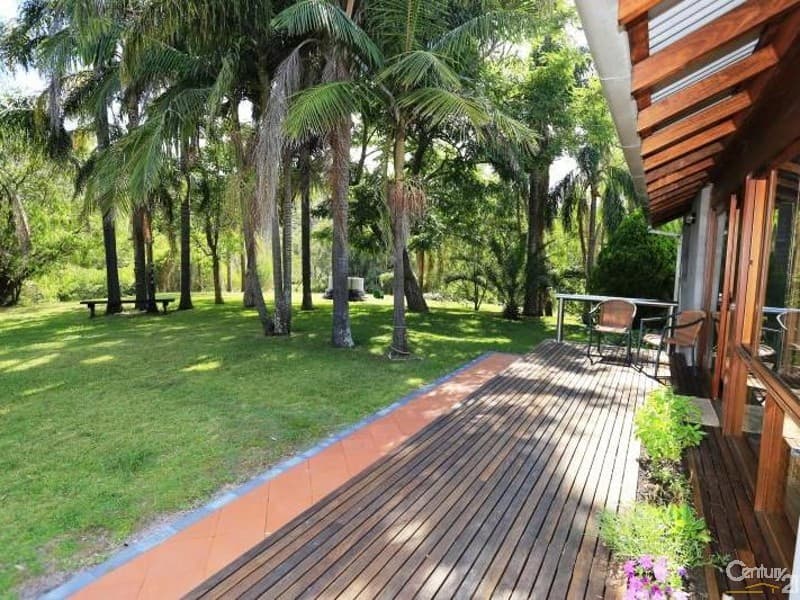5 Frost Road, One Mile, NSW, 2316, Anna Bay - Thumbnail 4