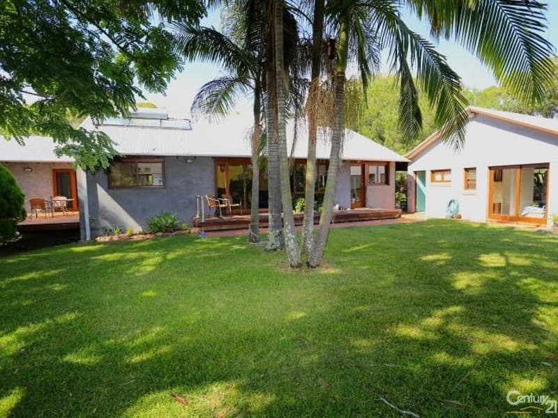 5 Frost Road, One Mile, NSW, 2316, Anna Bay - Thumbnail 2