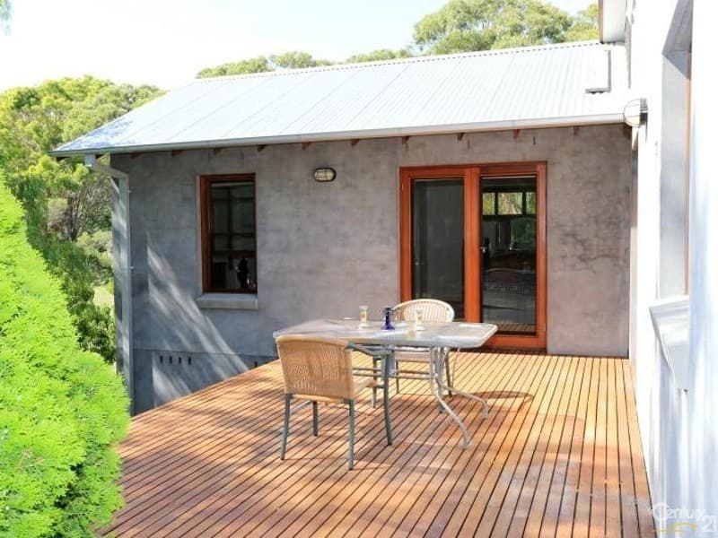 5 Frost Road, One Mile, NSW, 2316, Anna Bay - Thumbnail 6
