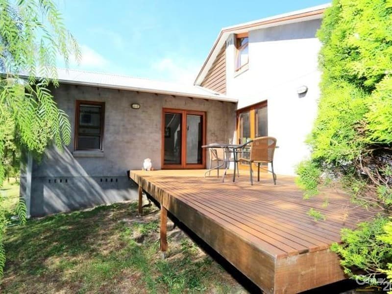 5 Frost Road, One Mile, NSW, 2316, Anna Bay - Thumbnail 3