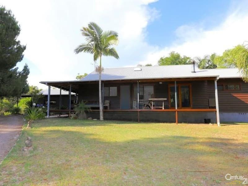 5 Frost Road, One Mile, NSW, 2316, Anna Bay - Thumbnail 7