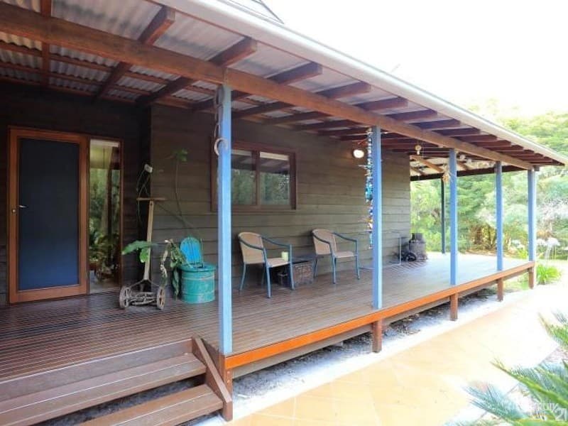 5 Frost Road, One Mile, NSW, 2316, Anna Bay - Thumbnail 5