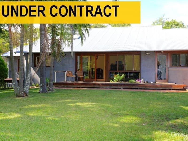 5 Frost Road, One Mile, NSW, 2316, Anna Bay - Image 1