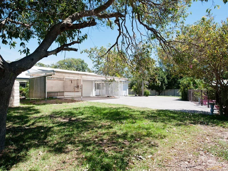 31 Gan Gan Rd, Anna Bay, NSW, 2316, Anna Bay - Thumbnail 4